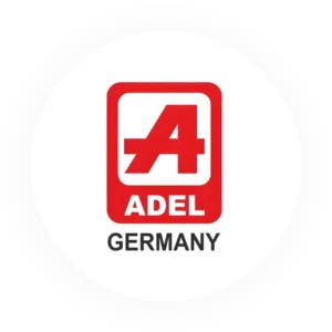 Adel 31 Periods Regulating Drops (20ml)