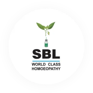 SBL ACIDUM ACETICUM Mother Tincture