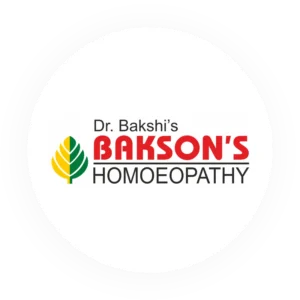 Bakson B10 Sleep Drops (30ml)