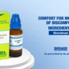 Glonoinum - 30ML
