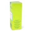 Glonoinum - 30ML