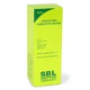 Glonoinum - 30ML