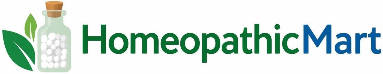 Homeopathic Clinic & Online Store | Natural Remedies & Medicines
