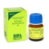 imgi_8_20241018101414_26 Natrum Sulphuricum Tablets