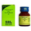 imgi_9_20231005035216_81 Calcarea Fluorica Tablets