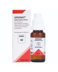 adel-32-official-6016 Adel 32 Inflammation Drops (20ml)