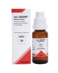 adel-33-official-6017 Adel 33 Oedema Drops (20ml)