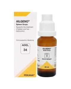 adel-34-official-6018 Adel 34 Spleen Drops (20ml)