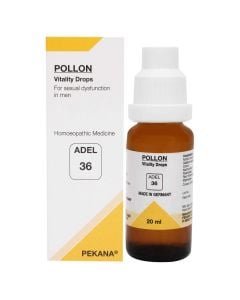 adel-36-official-6019 Adel 36 Vitality Drops (20ml)