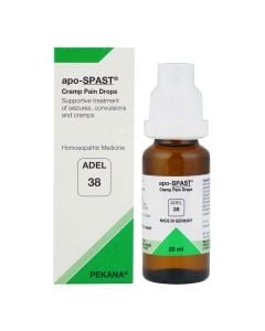 adel-38-official-6020 Adel 38 Cramp Pain Drops (20ml)