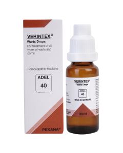 adel-40-official-6022 Adel 40 Warts Drops (20ml)