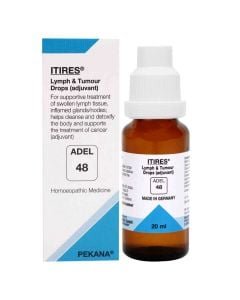 adel-48-official-6025 Adel 48 Lymph & Tumour Drops (20ml)