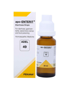 adel-49-official-6026 Adel 49 Diarrhoea Drops (20ml)
