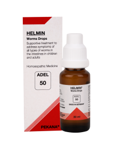 adel-50-official-6027 Adel 50 Worms Drops (20ml)