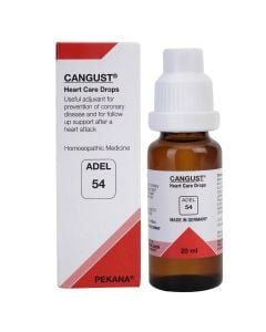 adel-54-official-6029 Adel 54 Heart Care Drops (20ml)