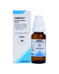adel-56-official-6031 Adel 56 Immune System Drops (20ml)