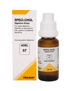 adel-57-official-6032 Adel 57 Digestion Drops (20ml)