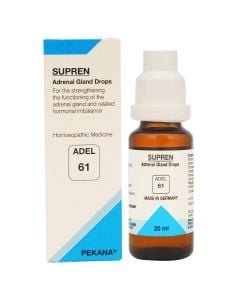adel-61-official-6033 Adel 61 Adrenal Gland Drops (20ml)