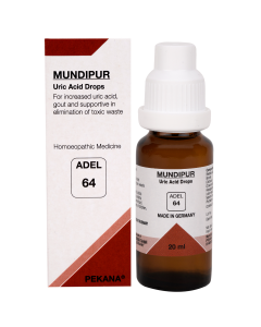 adel-64-official-6034 Adel 64 Uric Acid Drops (20ml)