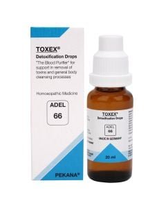 adel-66-official-6036 Adel 66 Detoxification Drops (20ml)