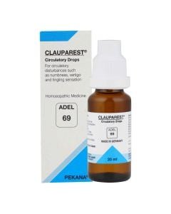 adel-69-official-6037 Adel 69 Circulatory Drops (20ml)