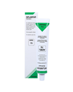 Adel 75 Pain Relief Ointment