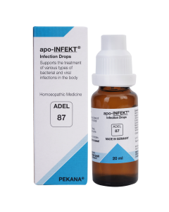 adel-87-official-6045 Adel 87 Infection Drops (20ml)