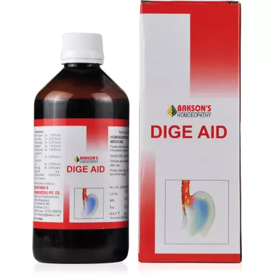 bakson-6138-bakson-dige-aid-syrup Bakson Dige Aid Syrup