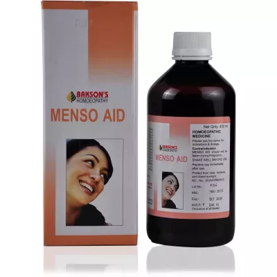 bakson-6143-bakson-menso-aid-syrup Bakson Menso Aid Syrup