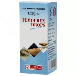 Lords Tumorex Drop (30 ml)