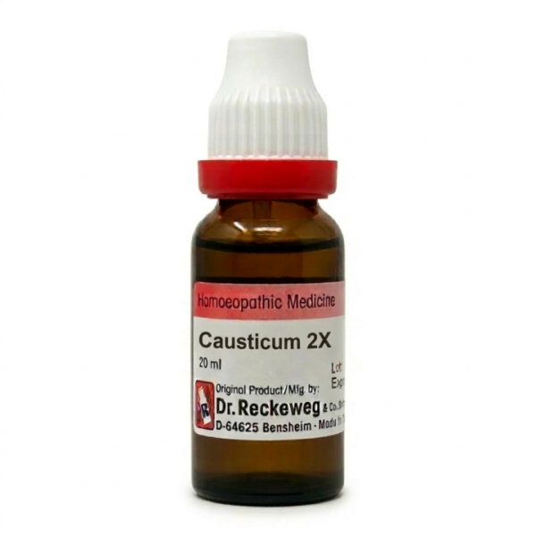 reckeweg-mt-5343-causticum-2x Causticum 2x