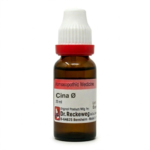 Cina Q