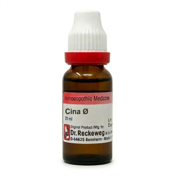 Cina Q
