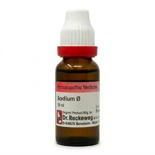 reckeweg-mt-5398-iodium-q Iodium Q