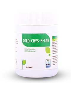 Colo-Crys-B-Tab