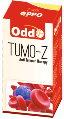 oddo-tumo-z-twin-pack-30ml-drops-25g-tablets Oddo Tumo-Z Twin Pack 30ml Drops + 25g Tablets