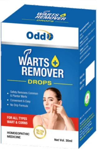 oddo-warts-remover-drops-30ml Oddo Warts Remover Drops 30ml