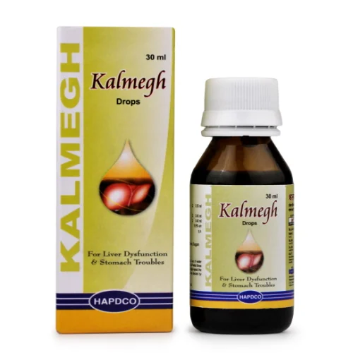 HAPDCO KALMEGH DROPS 15ml