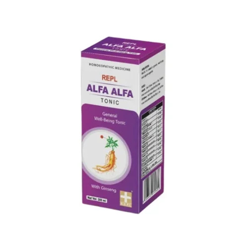 REPL ALFA ALFA TONIC 100ml REPL ALFA ALFA TONIC 100ml