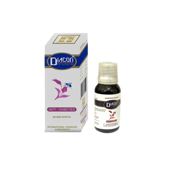 REPL Diacon 30ml REPL Diacon 30ml