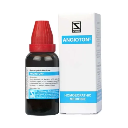 schwabe-angioton-drops-30ml Schwabe Angioton Drops 30ml