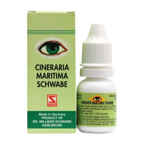 schwabe-cineraria-maritima-eye-drops Schwabe Cineraria Maritima Eye Drops