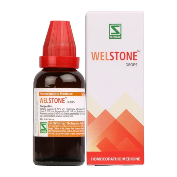 schwabe-welstone-drops-30ml Schwabe Welstone Drops 30ml