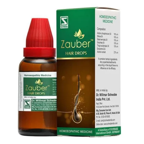 schwabe-zauber-hair-drops-30ml Schwabe Zauber Hair Drops 30ml