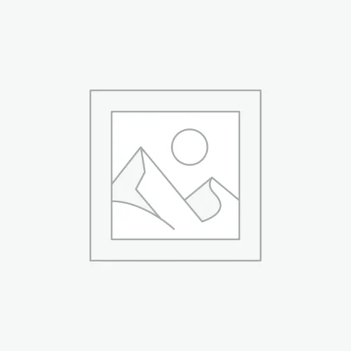 woocommerce-placeholder SBL Glonoinum Dilution