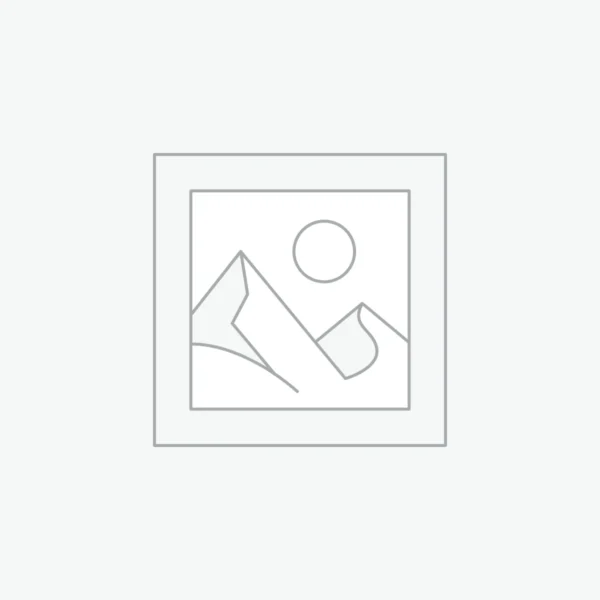 SBL ACIDUM ACETICUM Mother Tincture